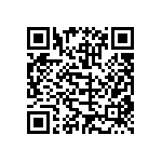 RWR80S4750FRB12 QRCode