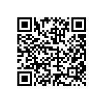 RWR80S4750FSRSL QRCode