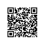 RWR80S47R0FSRSL QRCode