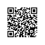 RWR80S4810BSB12 QRCode