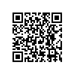 RWR80S4870BSB12 QRCode