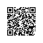 RWR80S4870FRRSL QRCode