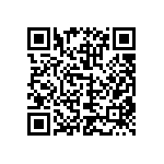 RWR80S4930BSRSL QRCode