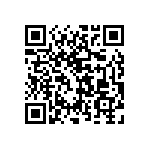 RWR80S4990FRB12 QRCode