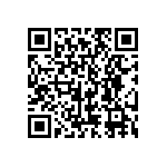 RWR80S4990FRS73 QRCode