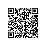 RWR80S4990FSS70 QRCode