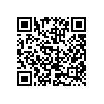 RWR80S49R9BRS73 QRCode