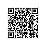 RWR80S49R9FMRSL QRCode