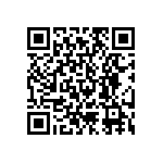 RWR80S49R9FSBSL QRCode