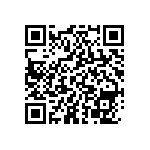 RWR80S4R00BSB12 QRCode