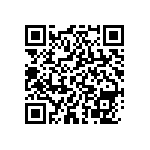 RWR80S4R02BRB12 QRCode