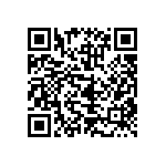 RWR80S4R02DRB12 QRCode