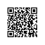 RWR80S4R02FMBSL QRCode