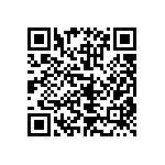 RWR80S4R22FPBSL QRCode