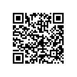 RWR80S4R42FSS73 QRCode