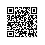 RWR80S4R48DRBSL QRCode