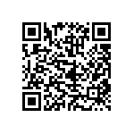 RWR80S4R64FRB12 QRCode