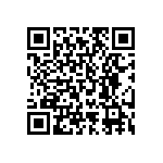 RWR80S4R64FRBSL QRCode