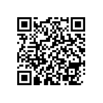RWR80S4R64FRS70 QRCode