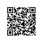 RWR80S4R70DRB12 QRCode