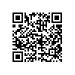 RWR80S4R75DRRSL QRCode