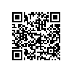 RWR80S4R75FRS70 QRCode