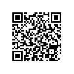 RWR80S4R93DRB12 QRCode