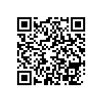 RWR80S4R99DRRSL QRCode