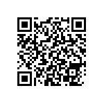 RWR80S4R99FRS73 QRCode