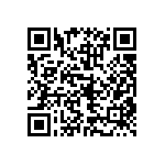 RWR80S4R99FSBSL QRCode