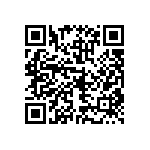 RWR80S4R99FSRSL QRCode