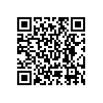 RWR80S5000FSBSL QRCode