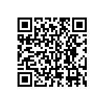 RWR80S5110FMRSL QRCode