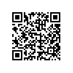 RWR80S5110FPRSL QRCode