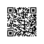 RWR80S5110FRB12 QRCode