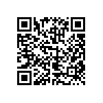 RWR80S51R1FRRSL QRCode