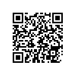 RWR80S52R3BSBSL QRCode