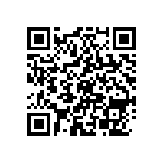 RWR80S52R3FRS73 QRCode