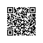 RWR80S5360FRS73 QRCode