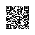 RWR80S53R6FSB12 QRCode