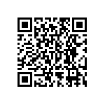 RWR80S53R6FSBSL QRCode