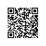 RWR80S5490FRB12 QRCode