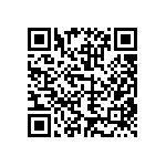 RWR80S5490FRBSL QRCode