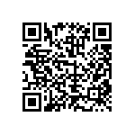 RWR80S5600DSBSL QRCode