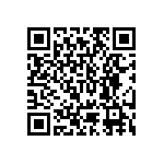 RWR80S5600DSRSL QRCode