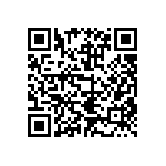 RWR80S56R0FRB12 QRCode