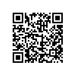 RWR80S5830BSB12 QRCode