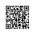 RWR80S5900FSS73 QRCode