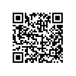 RWR80S5970BSB12 QRCode