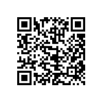 RWR80S5R00BSB12 QRCode